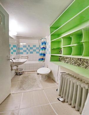 Studio Appartamento Atene Esterno foto